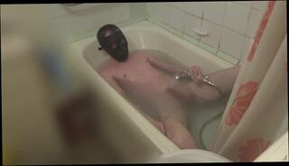 Video 1609339604: fetish gay solo, solo gay amateur, fetish male gay, orgasm