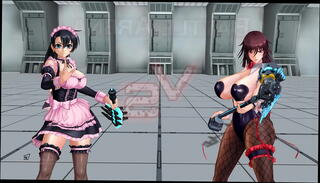 Video 1544336155: hentai toon, hentai action