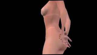 Video 1610623235: animated cartoon 3d sex, sexy 3d anime, 3d anime girl, beautiful 3d cartoon, sexy girl poses, sexy positions