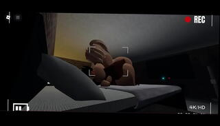 Video 1653252035: cock blowjob sex, blonde cam whore, black cock rough sex