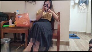 Video 1603455703: double anal pussy penetration, anal babe double penetration, double penetration orgasm, girl double penetration, amateur girl double, beauty double penetrated, double penetration cute, asian girl double, brunette double penetration, girl moaning orgasm, fuck moaning orgasm, thai girl fucked, anal small girl, beautiful girl 18 years, moaning pleasure