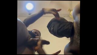 Video 1665243595: solo bisexual, solo model, shemale solo trans, bisexual dick sucking, big dick shemale solo, big ass shemale solo, gay ass solo, big lips bisexual gay, gay bear solo, bisexual women, bisexual female, nasty gay boys, nasty time