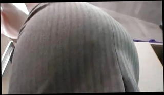 Video 1529998901: asian girl farting, japanese girl farting, hot girl farting, women farting, straight women
