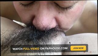 Video 1663033861: hairy pussy fingered toyed, fingering anal creampie pussy, teen fingering hairy pussy, fingers hairy asian pussy, tiny pussy fingered, hairy pussy jav, slit tiny anal, petite teen anal creampie, hairy pussies straight, tiny pussy pounded, sweet tiny pussy, fingering cream pussy, small tiny pussy, fake pussy creampie, hairy pussy hd, creampie shoots, sweet cock ridings, pussy cum, slit stretched, licked pounded