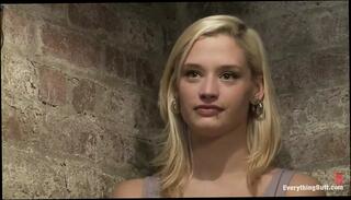 Video 1624264031: dragon lily, strapon lesbian dominated, strapon dildo lesbian, anal dildo butt plug, lesbian domination spanking, dildo ass plug, lezdom strapon, tiny dildo, lezdom anal fisting, butt plug anal stretching, ass hole butt plug, tiny little ass hole, first anal plug, anal dildo hd, tiny pornstar, dominates straight, dildo warm, dildo clean, tiny natural