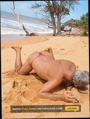 Video 1656926921: crossdresser femboy sissy fucking, crossdresser sissy anal solo, gay sissy boy crossdresser, sissy crossdresser cock, public masturbation sissy crossdresser, sissy crossdresser blowjob, amateur sissy crossdresser, old sissy crossdresser, sissy crossdresser big, sissy boy gay sex, outdoor public masturbation sissy, old men masturbating solo, hottest amateur solo, solo masturbation hd, crossdresser beach, latino femboy