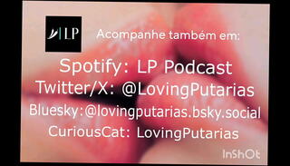 Video 1618537335: love joi