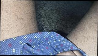 Video 1658910671: twink sissy femboy cum, crossdresser sissy anal solo, indian sissy femboy crossdresser, twink boys bareback fuck, gay bareback twink boy, gay twink boy fingered, amateur teen sissy crossdresser, bareback twink gay sex, twink boy friends bareback, sissy femboy masturbate, twink grandpa fuck, sissy crossdresser cock, sissy femboy blowjob, twink big cock bareback, bareback fucks asian twink, bareback fuck young twink, hunk barebacks twink, sissy crossdresser homemade, old sissy crossdresser, desi twinks gay fucking, gay twinks fucking men, solo boy handjob, cock hungry twink, fucking bareback hd, licking big cock, office wife