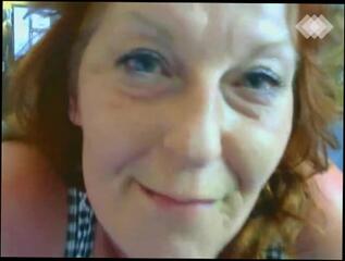 Video 1497382803: milf amateur fetish, solo milf babe, milf ass solo, milf stockings solo, fetish milf mature, milf solo female, amateur big ass milf, amateur milf lingerie, milf stockings heels, redhead cougar, boobs bounce, sexy curvy