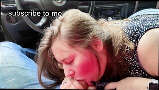 Video 1659041601: stepsister pov blowjob, cock gonzo pov, sis pov, amateur couple pov blowjob, pov blowjob cock sucking, pov dick sucking amateur, pov sucking cock tit, stepsister sucks big dick, brunette sucking cock pov, pov blowjob tit job, blows big dick pov, pov car blowjob, big natural tits stepsister, first pov blowjob, stepsister nude, mouth pov blowjob, mature pov blowjob, pov blowjob hd, pov straight, sucking backseat