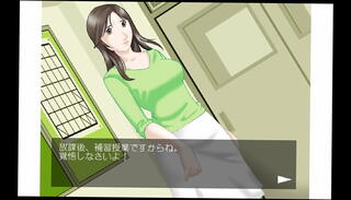 Video 1657700995: hentai gangbang, hentai teacher, hentai panties