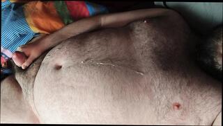 Video 1656261081: solo uncut cock masturbating, solo gay uncut cock, hairy uncut cock, chubby hairy gay, hairy solo cum, bear chubby hairy fat, uncut cock masturbation cumshot, homemade masturbation solo, uncut british cock, young uncut cock, solo masturbation hd, chubby english, chubby belly