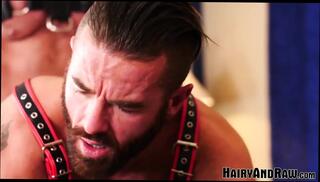 Video 1665038411: hairy hunk bareback, hairy ass bareback, hairy gay bareback, hairy men rimming, hardcore gay bareback ass, bareback suck dick, bareback ass licking, barebacking hardcore cumming, blowjob bareback ass, hairy big cock cum, handsome hairy hunk, raw hardcore bareback, hairy man licks, english bareback, mouth bareback, bareback hd