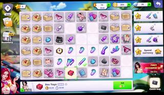 Video 1665209961: hentai anime cartoon fuck, cartoon porn anime hentai, hentai anime sex cartoon, hentai cartoon anime big, pov hentai animation, girl cartoon sex anime, anime game cartoon porn, hentai hot anime girl, big cock hentai anime, big ass anime cartoon, hentai anime blowjob, pussy hentai anime, anime girls softcore, hentai animated story, fantasy hentai animation, hentai anime hd, pov blowjob cock riding, anime girl moaning, pov tight pussy fucking, pov fucking action, horny anime girl, blows big cock pov, fucking mom pov, wild pov fuck, tie pov blowjob, penetration animation, anime webcam, pov strip, ride biggest cocks, romanian girl fuck, tight pussy orgasm