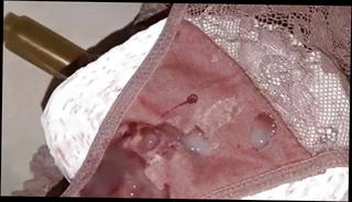 Video 1530406401: dirty jerking cock, jerking cock masturbation, amateur gay jerks, gay big cock masturbate, amateur masturbation hd, panties jerk, panties cum