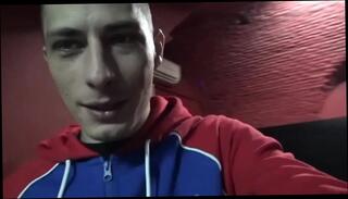 Video 1658673781: gay bareback creampie, amateur bareback creampie, guy bareback creampie, bareback straight gay, bareback glory hole, bareback hd