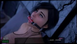 Video 1509145075: anime hentai teacher, hentai anime girl, hentai anime sex, hentai anime game, hot anime hentai, anime milf, milf teacher pussy, anime girl masturbating, anime porno games, brunette milf teacher, milf stimulated, electric pussy, orgasmo