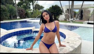 Video 1655933541: doggy fuck pov missionary, pov doggy fucking ass, pov missionary doggy style, pov doggy style cowgirl, pov doggy style sex, pov reverse cowgirl doggy, pov riding doggy style, cowgirl pov doggy perfect, pussy doggy style pov, girl doggy style pov, pov doggy style teen, best pov doggy fucking, pov blowjob doggy style, amateur pov doggy style, big ass pov doggy, doggy style position pov, pov latin doggy style, pov doggy style deep, hot pov doggy style, doggy style pov hd, fucking sexy girl doggy, pov tit fuck cowgirl, throat doggy style fucking, teen pov fucked outdoor, wild doggy style sex, doggy style naked, doggy style nude, doggy style straight, pool pov, pov colombian, girls swimming naked, fucked deeper, fucking neighbors big, rough fuck neighbor, colombia fuck