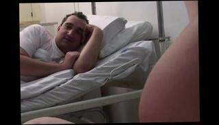 Video 1657612861: bisexual cuckold, pregnant gay, straight bisexual, first time bisexual, cuckold hd, homosexual cumshot