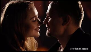 Video 1622286891: subil arch, creampie pussy fingering, vintage model, girl fingering pussy orgasm, pussy creampie sex orgasm, sexy girl fingering pussy, blowjob hardcore sex creampie, sexy babe fingering pussy, beautiful girls finger pussies, girl friend fingering orgasm, girls fingering kissing, model sex porn, fingering orgasms eating pussy, hot sexy girl fingering, big boobs girl fingering, couple sex creampie, creampie cumshot orgasm, vintage pornstar hardcore, lovely japanese porn models, girl sensual fingering, romantic sex creampie, vintage sex fantasy, girl fingering playing, redhead girl fingering, best vintage porn, fingering female orgasm, vintage women, creampie hd porn, models straight, long hair model, sexual