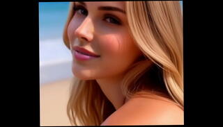 Video 1658344815: milf fingers ass pussy, milf fingers fuck pussy, stepsister fingering pussy, fingered stepsister teen, milf fingered sucking, big tits milf fingering, milf anal fingering, milf fingers hard, fingers ass sucks dick, girl fingering pussy ass, stepsister anal sex, white milf sucking dick, cheating stepsister suck, milf ass beach, milf public sex