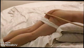 Video 1417227301: gay spanking, male spanking, asian spanking, taiwan gay
