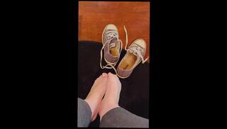 Video 1655143023: worship feet foot toes, feet foot fetish toes, feet pov foot fetish, pov foot fetish porn, foot fetish solo porn, foot fetish soles feet, milf feet toes, vintage foot fetish, dirty feet worship, amateur foot worship, worship shoes feet, mature foot shoe fetish, female foot worship, nasty feet, old feet, takes dirty