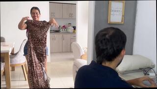 Video 1664570961: busty milf stepmom fucked, busty milf fucked doggy, stepmom milf stepsister, busty mature milf stepmom, hot busty milf stepmom, busty milf bbc, milf stepmom anal fucked, ass milf stepmom fucked, tits milf stepmom fucked, homemade amateur milf stepmom, busty milf anally rides, huge tits milf stepmom, tits latin milf stepmom, huge boobs milf stepmom, tits brunette milf stepmom, indian aunty fucked doggy, big tits milf stepmom, aunty sex doggy, milf stepmom blowjob, busty colombian stepmom, old busty mature stepmom, milf step auntie, busty american milf, fuck giant bbc, indian aunty nude, ass milf 18 years, aunty sex hd, straight doggy, tits huge dick, very huge tits, russian huge tits, pool tits