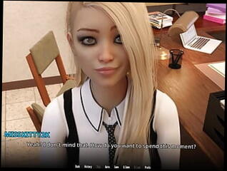 Video 1618340251: ass hentai animation 3d, hentai 3d anime sex, 3d animation dick, boobs hentai animation, cock 3d animation, hentai anime big boobs, anime hentai tit, anime hentai fuck, hd 3d animation, anime big boobs suck, animation part 1, dick sucking straight, sucks biggest dick, cock sucking time