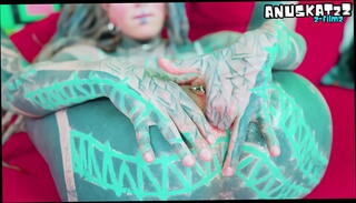 Video 1655235435: doggy style skinny, pussy licking doggy fucking, tits ass licking doggy, blowjob ass fucked doggy, anal deep throat doggy, throat doggy style cumshots, cumshot doggy style missionary, doggy style cumshot facial, pornstar fucked doggy style, fuck hard missionary doggy, sexy ass doggy style, doggy ass pussy play, doggy style fast fuck, doggy style fucking mouth, sexy skinny tattooed, vibrator doggy style, small tits doggy style, skinny pierced, doggy styled casting, skinny goth, small tits pierced nipples, pornstar big dick, white pornstar, couch dick