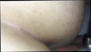 Video 1180901701: anal cum shot, cum shot straight, cum shoot