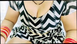 Video 1621710271: escort sex, straight sex, indian hotel sex, indian cheating sex, biggest boobs, indian hd sex