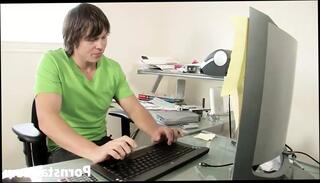 Video 1600947641: stud spreads, sexy stud, naked stud, studs babes, legs wide stud, throat cock sucking fucking, fucking sucking cock licking, teen sucks cock sexy, cock sucking pornstars fucked, hardcore cock sucking fucking, teen sucks cock blowjob, sucking lick deep throat, throat hard cock sucking, sucking huge cock licking, tie sucking fucking cock, cock sucking hot sexy, sexy blonde sucking cock, licking sucking cunt, throat sucking big cock, cock sucking moaning, teen rough throat fuck, cock sucking straight, amazing pornstar deep throat, cock sucking bouncing, deep throat blowjob hd, suck biggest cock, babe bare naked, throat sitting, lick harder