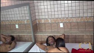 Video 1505345975: pov bbc deep throat, sucks bbc pov, pov bbc blowjob, pov blowjob cock sucking, sloppy pov dick sucking, throats big cock pov, cock sucking black bbc, big tits sucks bbc, pov blowjob oral, big natural tits pov, bbc porno, wet pov blowjob, sloppy ass head