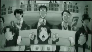 Video 1590122795: bondage sex slave, anime sex slave, hentai sex slave, bondage ass slave, bondage anal slave, anime hentai big tits, anime toon, bondage ass anal pussy, oral sex slave, slave sex toys, anal cum hentai, public sex hentai