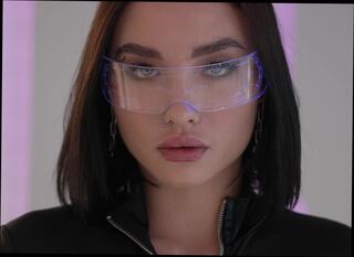 Video 1654056934: throat cum swallow blowjob, toys anal swallow blowjob, teen blowjob cum swallow, deep throat cum swallow, couple deep throat blowjob, hardcore deep throat anal, brunette swallow cum anal, fucked 19yo, fucking shot