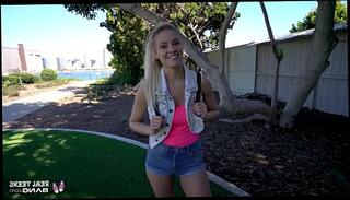 Video 854779765: teen pov doggy, pov hardcore doggy, pov blowjob doggy, hardcore blowjob doggy cumshot, pov blowjob facial cumshot, blonde teen pov blowjob, tits teen doggy, pov big tits teen, petite teen doggy, teen pov public, big natural tits doggy, pov striptease, blonde teen fucked hard, teen mormon fucked, teen ex