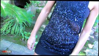 Video 1664426081: milf hardcore ass fuck, milf ass fucked cumshot, milf pussy ass fucked, milf hardcore anal fuck, milf blowjob facial cumshot, ass indian milf fucked, milf ass fucked outdoor, indian milf hardcore sex, milf ass fucked rough, european milf ass fucked, milf ass fucked hard, brunette milf ass fucked, milf hot fucking hardcore, hot milf babe fucked, french milf anal fucked, milf anal penetration, cumshot facial milf big, milf mom fuck, milf pornstar fucked, milf fucked wild, milf quick fuck, milf fucked hd, straight milf, sex fucking position, hardcore meet