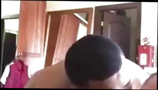 Video 1440438201: gay couple anal fuck, gay sex cock fucking, latino gay anal fucking, gay black cock fucks, gay sex old fucking, anal fucking big cock, gay sex fuck young, anal sex handjob, gay military cock, fuck police