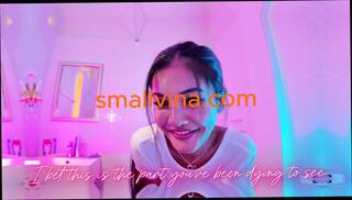 Video 1654495991: girl twerking ass solo, pov amateur solo girl, big ass twerk solo, pov solo teen, solo pov big tits, solo asian twerking, solo pov hot, pov solo female, twerking girl strips, hot teen solo cam, hottest amateur solo girl, small tits teen pov, cute solo amateur girl, straight amateur solo, hot solo thai stripping, gorgeous solo girl, girl solo hd, pov 18 year old, bathroom twerk, biggest solo, soles pov, slut dancing, lingerie cam