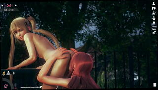 Video 1600386745: 3d hentai lesbians, 3d hentai big tits, pussy 3d hentai, ass 3d hentai, blonde 3d hentai, ass pussy licking lesbian, pussy licking lesbian shaving, lesbian pussy licking outdoors, pussy licking petite lesbian, 3d honey