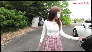 Video 1665281921: jav uncensored hairy, prostate massage cumshot, prostate massage blowjob, asian prostate massage, jav uncensored hd, asian sexual massage, straight prostate, prostate play, uncensored beautiful, petite hairy asian, highly sexual, knees blowjob