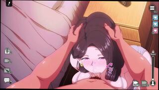 Video 1665618035: femdom 3d, manga anime hentai 3d, creampie 3d hentai animation, cum 3d hentai animations, hentai porn animated 3d, porn anime hentai busty, hentai anime anal creampie, anal gangbang 3d hentai, double penetration gangbang bukkake, bdsm double penetration gangbang, interracial double penetration gangbang, interracial double penetration threesome, japanese manga anime hentai, 3d hentai anime game, squirt 3d hentai, huge cumshots 3d hentai, hentai anime big boobs, anime hentai teen, 3d hentai big tits, big cock hentai anime, 3d toon porn, hentai anime blowjob, cute 3d anime, mature creampie gangbang, double penetration fills, giant tits 3d, busty curvy big tits, hentai date