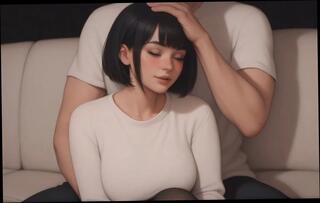 Video 1664505551: cartoon porn anime hentai, hentai anime sex cartoon, hentai anime cartoon fuck, foot fetish sexy feet, pantyhose sex foot fetish, nylon feet foot job, nylon stockings foot fetish, anime hentai porn game, feet foot job cum, pantyhose foot job cumshot, anime hentai teen, hot foot fetish sex, nylon socks foot job, anime hentai english, best hentai animes, hentai anime hd, anime straight, cute anime