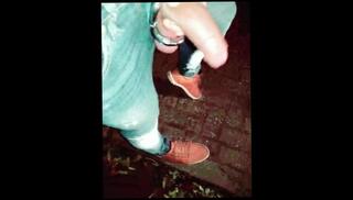 Video 1574300813: fetish gay solo masturbation, uncut big dick twink, twink solo cumshot, solo amateur twink, uncut solo male, voyeur twink, gay twink erotic, twink handjob cumshot, gay twink public, public voyeur exhibitionist, voyeur car, twinks romantic, sexy chick, sexy time