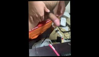Video 1579764983: cumshot masturbation gay solo, solo male masturbation cumshot, solo masturbation handjob, solo amateur masturbation, japanese solo masturbation, cute amateur solo, japanese boy masturbation