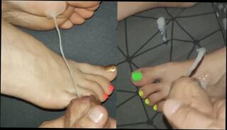Video 1640074931: feet foot fetish toes, feet pov foot fetish, foot fetish sexy feet, feet toes foot job, amateur homemade foot fetish, toes foot job cumshot, pov foot job cum, girl pov foot job, teen pov foot job, foot fetish couple, teen step sister pov, big feet foot job, secret foot fetish, foot fetish leg, gorgeous foot fetish, taboo foot fetish, russian foot fetish, foot fetish european, huge foot fetish, foot fetish hd, feet uncut, teen step sister family, sister shares girl, amateur home pov, straight foot, 18 year old foot, cum loving beauty, two cumshots