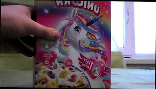 Video 1350275765: gay solo, little solo, mlp gay