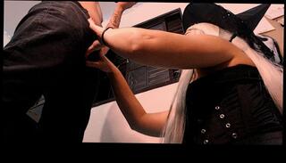 Video 1656045423: amateur couple deep throat, couple deep throat blowjob, deep throat blowjob handjob, amateur girl deep throats, girl deep throats cock, sloppy blowjob amateur couple, ass deep throats cock, deep throat blowjob dick, pierced amateur girl, big cock amateur couple, best amateur deep throat, beauty deep throats cock, cute girl deep throat, amateur blonde deep throat, amateur couple bedroom, amateur brazilian couple, big dick brown cock, halloween deep throat, deep throat 18 year