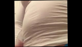 Video 934170885: fetish gay solo masturbation, solo twink boys, twink solo cum, solo amateur twink, twink solo cumshot, shemale solo cum, solo stroking